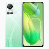 itel S18