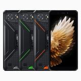 Oukitel G3