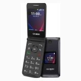 alcatel Go Flip V