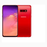 Samsung Galaxy S10e