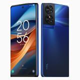 TCL 50 SE