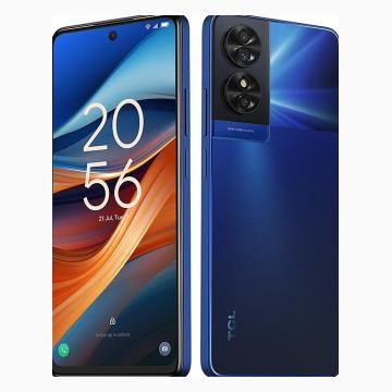 TCL 50 SE