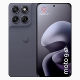 Motorola Moto G67