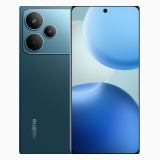 Realme P4 Pro