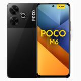 Xiaomi Poco M6 4G