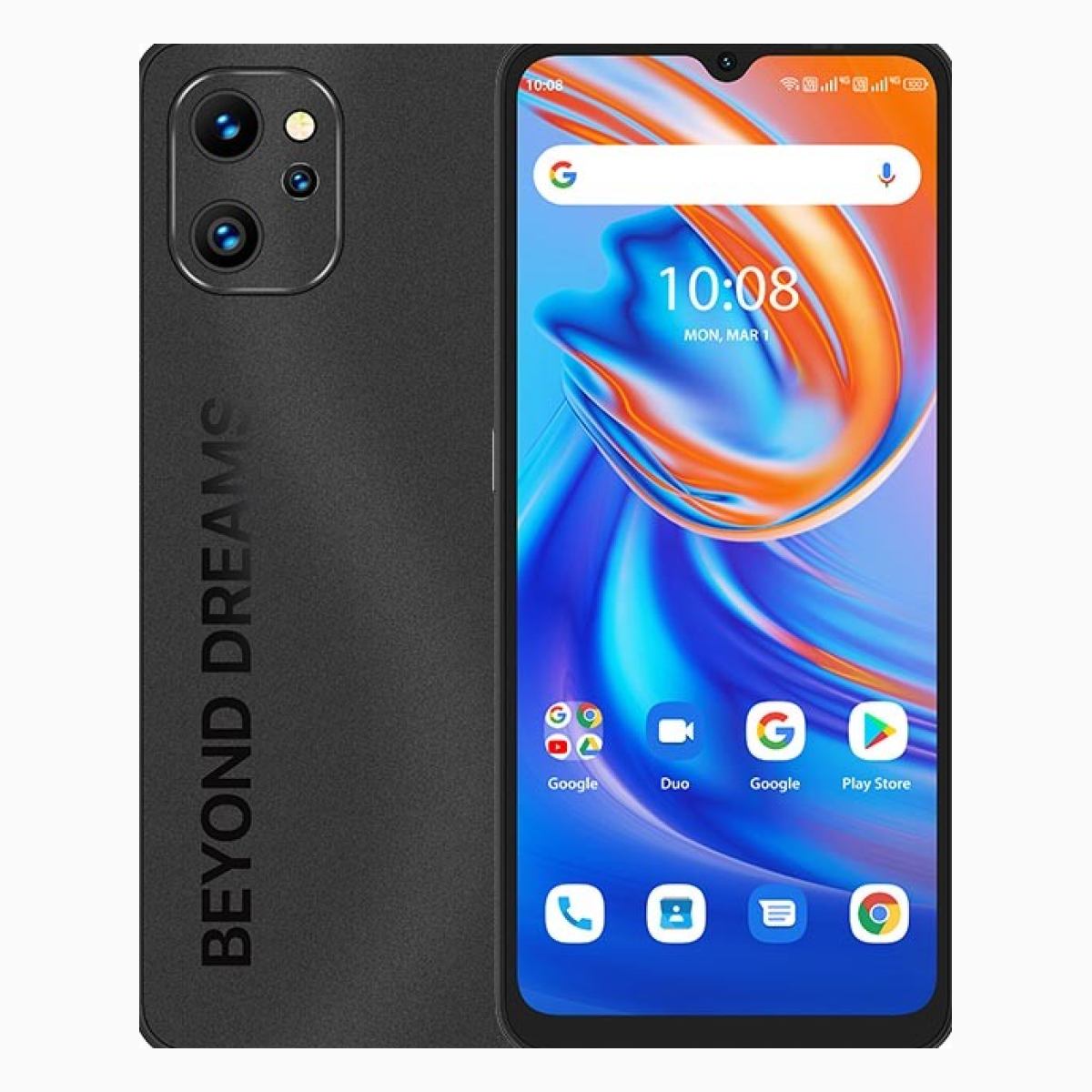 Umidigi A13