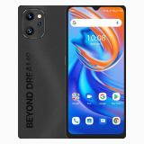 Umidigi A13