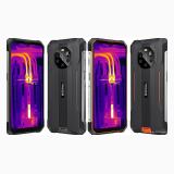 Blackview BL8800 Pro