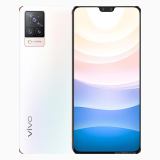 Vivo S9