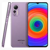 UleFone Note 14