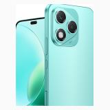Honor 400 Lite