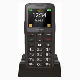 Bea-Fon SL260 LTE
