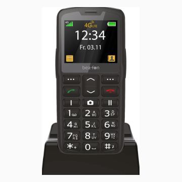 Bea-Fon SL260 LTE