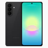 Samsung Galaxy A27