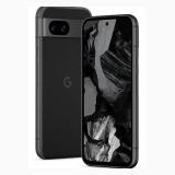Google Pixel 8a