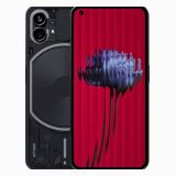 Nothing Phone