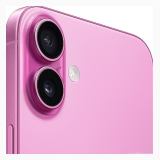 Apple iPhone 16 Plus