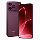 Oukitel C18 Pro Max