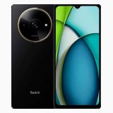 Xiaomi Redmi A3x