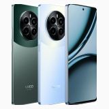 Realme Narzo 70