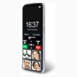 Geemarc CL 8000