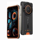 UleFone Power Armor 16S
