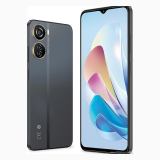 ZTE Blade V41 Vita