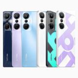 Infinix Hot 20S