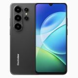 Blackview Wave 10C
