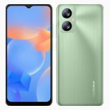 Blackview A52 Pro
