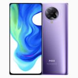 Xiaomi Poco F2 Pro