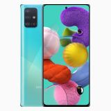 Samsung Galaxy A51