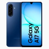 Samsung Galaxy A17