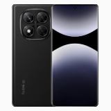 Xiaomi Redmi Note 14 Pro