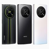 Honor X40 GT