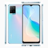 Vivo Y33s