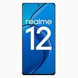 Realme 12 4G