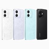 Honor X60i
