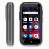 Unihertz Jelly 2E