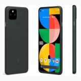 Google Pixel 5a 5G