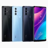 TCL 30 SE