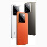 Realme GT 7 Pro