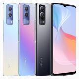 Vivo Y53s