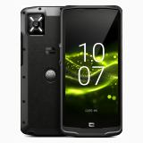 Crosscall Core-M6