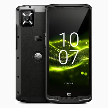 Crosscall Core-M6