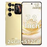 Oukitel C68 Plus