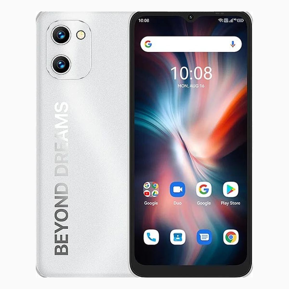 Umidigi C1 Max