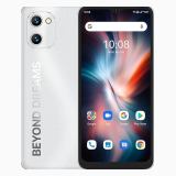 Umidigi C1 Max