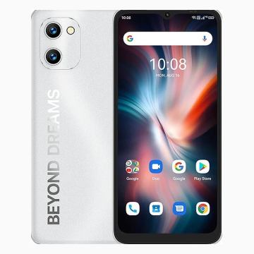 Umidigi C1 Max