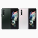 Samsung Galaxy Z Fold3 5G